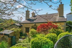Images for Gunnislake, Tamar Valley