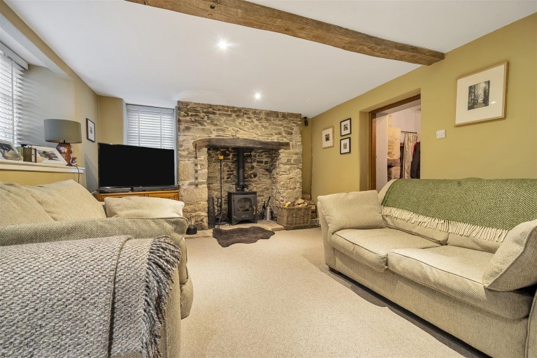 Images for Gunnislake, Tamar Valley