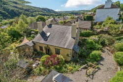 Images for Gunnislake, Tamar Valley
