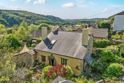 Images for Gunnislake, Tamar Valley