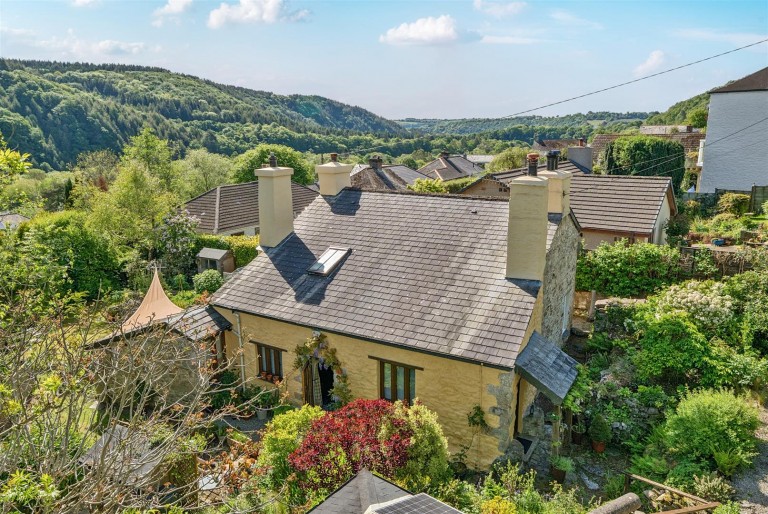 Images for Gunnislake, Tamar Valley