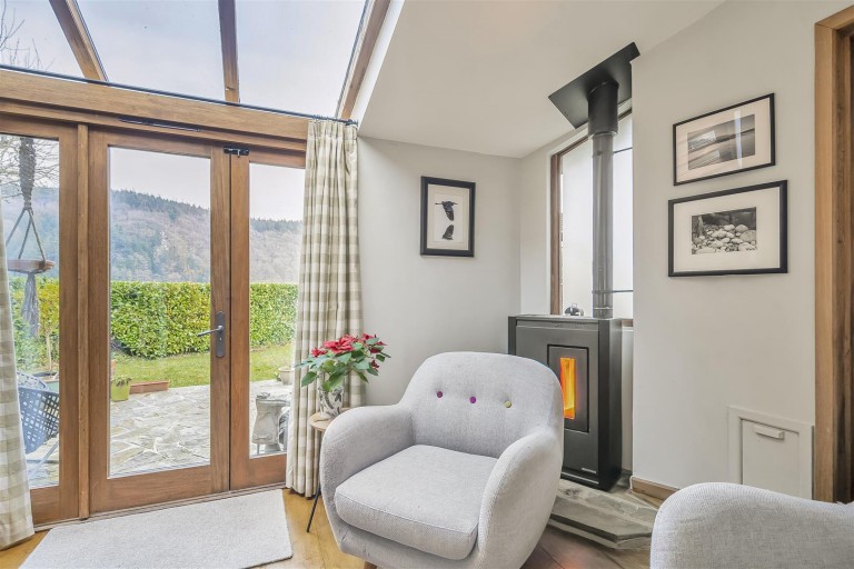 Images for Gunnislake, Tamar Valley