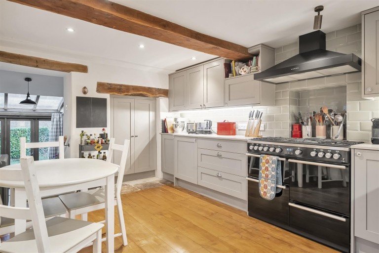 Images for Gunnislake, Tamar Valley
