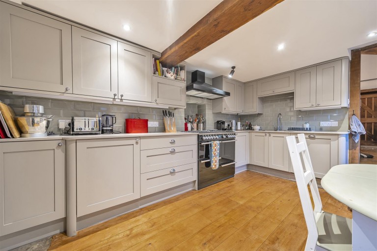 Images for Gunnislake, Tamar Valley