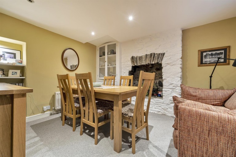 Images for Gunnislake, Tamar Valley