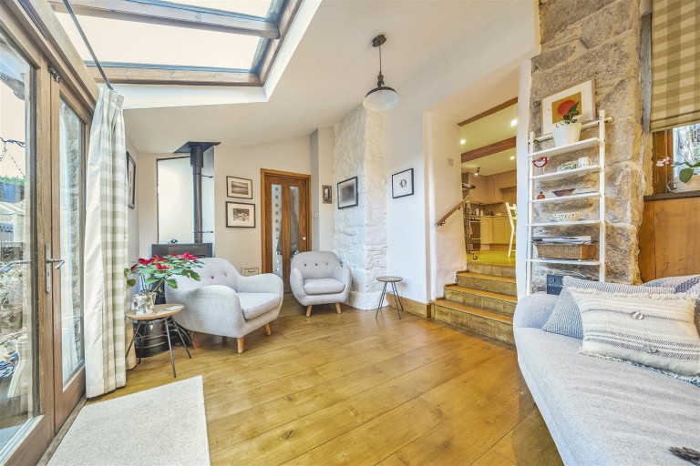 Images for Gunnislake, Tamar Valley