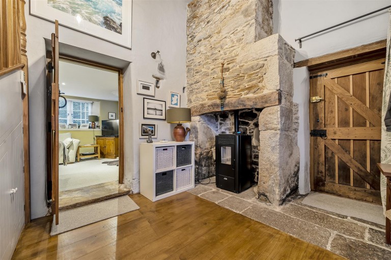 Images for Gunnislake, Tamar Valley