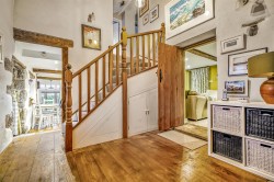 Images for Gunnislake, Tamar Valley