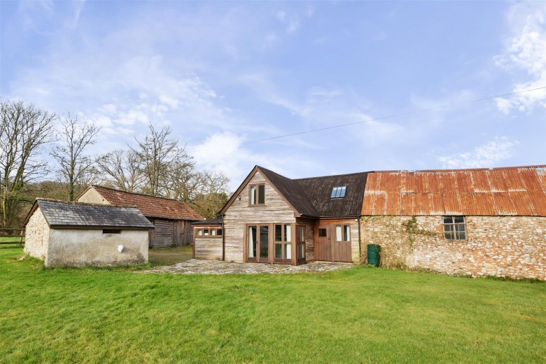 Click the photo for more details of Dunkeswell Abbey, Honiton