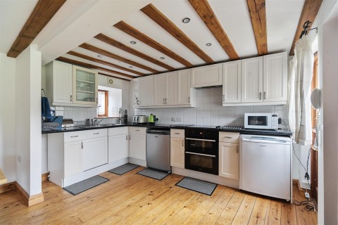 Click the photo for more details of Dunkeswell Abbey, Honiton