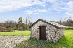 Images for Dunkeswell Abbey, Honiton