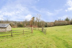 Images for Dunkeswell Abbey, Honiton