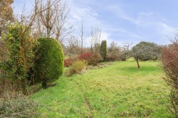 Images for Dunkeswell Abbey, Honiton