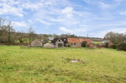 Images for Dunkeswell Abbey, Honiton