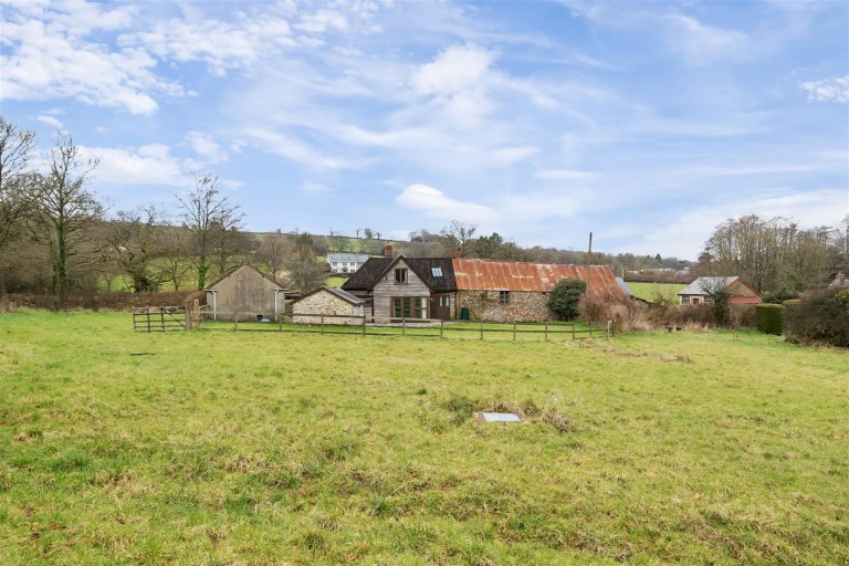 Images for Dunkeswell Abbey, Honiton