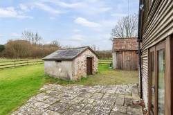 Images for Dunkeswell Abbey, Honiton