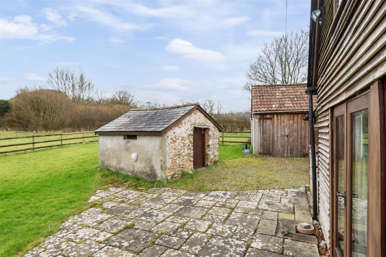 Images for Dunkeswell Abbey, Honiton