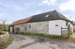 Images for Dunkeswell Abbey, Honiton
