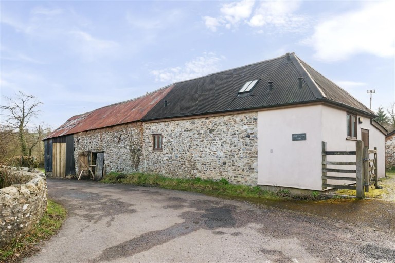 Images for Dunkeswell Abbey, Honiton