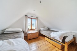 Images for Dunkeswell Abbey, Honiton