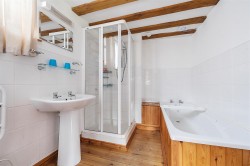 Images for Dunkeswell Abbey, Honiton