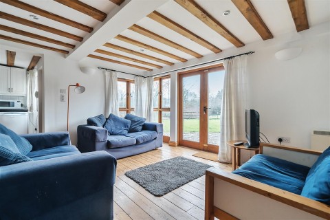 Click the photo for more details of Dunkeswell Abbey, Honiton