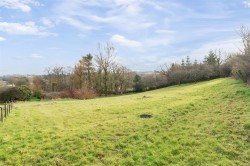 Images for Dunkeswell Abbey, Honiton