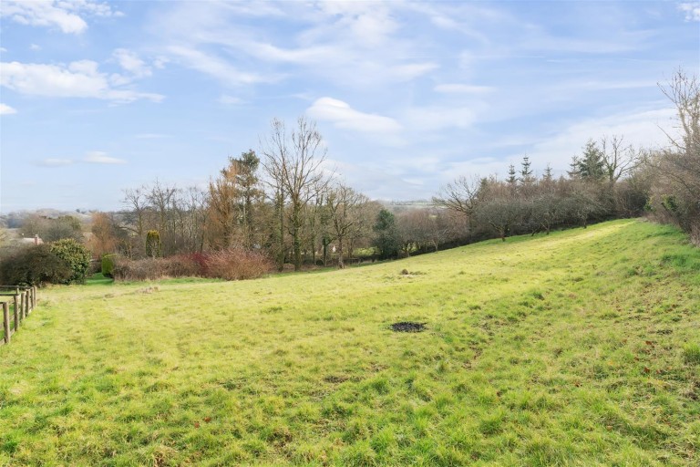 Images for Dunkeswell Abbey, Honiton