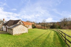 Images for Dunkeswell Abbey, Honiton