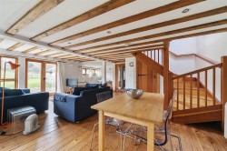 Images for Dunkeswell Abbey, Honiton