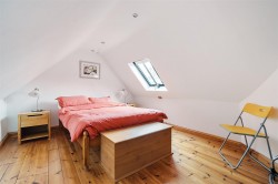 Images for Dunkeswell Abbey, Honiton
