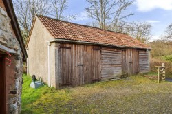 Images for Dunkeswell Abbey, Honiton