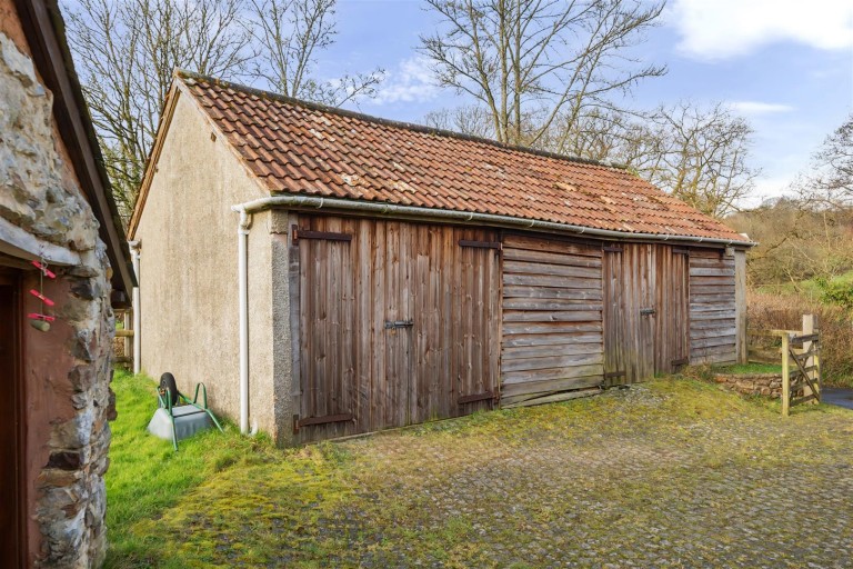Images for Dunkeswell Abbey, Honiton