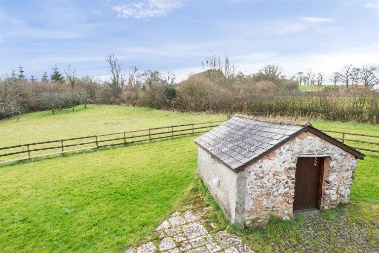 Images for Dunkeswell Abbey, Honiton