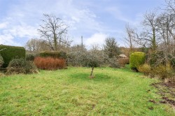 Images for Dunkeswell Abbey, Honiton