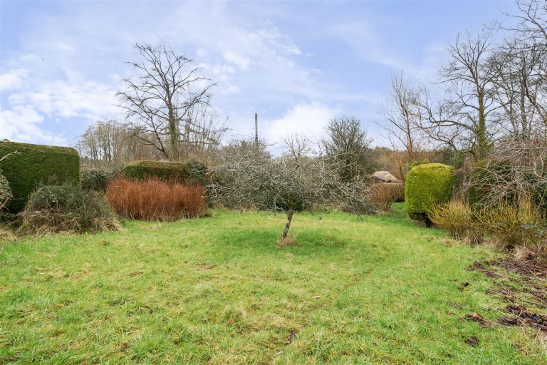 Images for Dunkeswell Abbey, Honiton