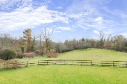 Images for Dunkeswell Abbey, Honiton