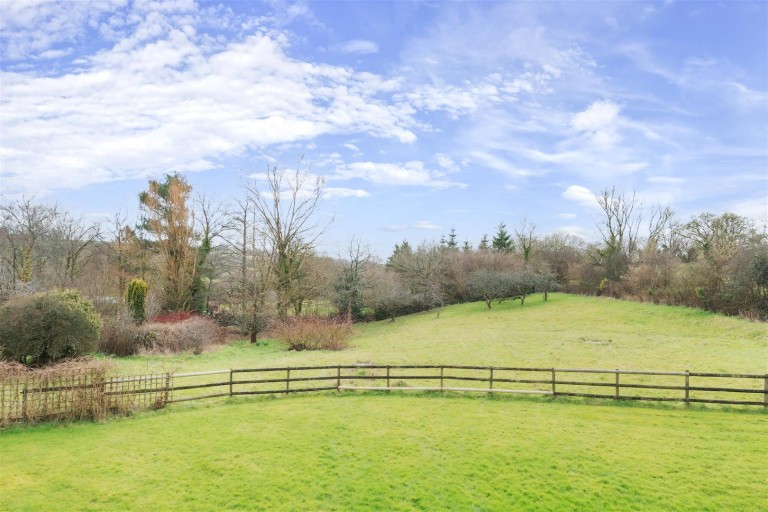 Images for Dunkeswell Abbey, Honiton