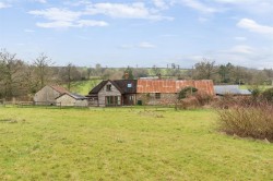 Images for Dunkeswell Abbey, Honiton