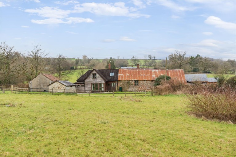 Images for Dunkeswell Abbey, Honiton