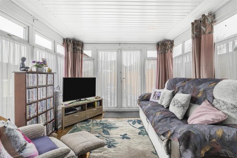 Click the photo for more details of Plantation Close, Saffron Walden