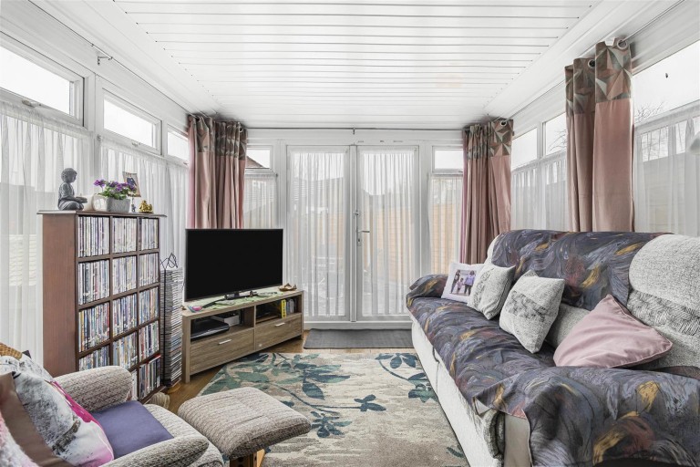 Images for Plantation Close, Saffron Walden