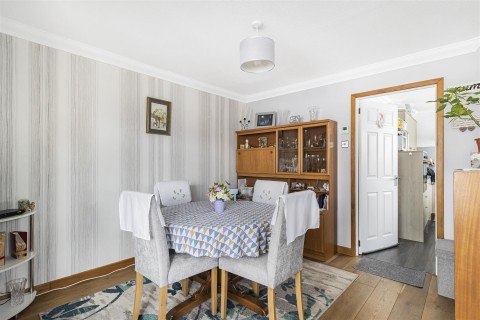 Click the photo for more details of Plantation Close, Saffron Walden