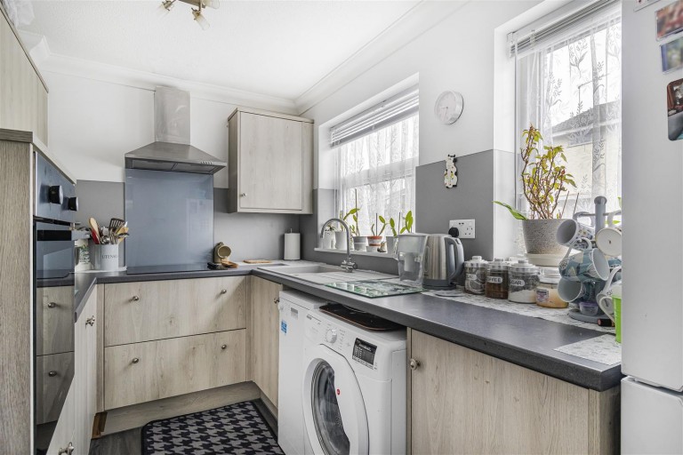 Images for Plantation Close, Saffron Walden