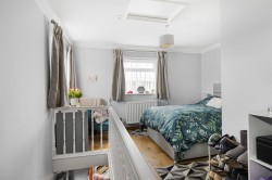 Images for Plantation Close, Saffron Walden