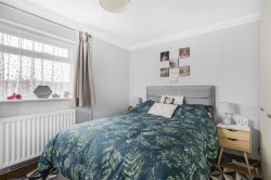 Images for Plantation Close, Saffron Walden