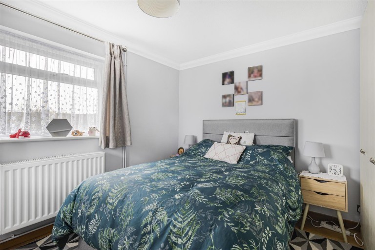 Images for Plantation Close, Saffron Walden