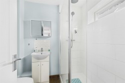Images for Plantation Close, Saffron Walden