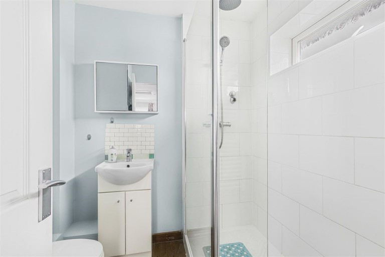 Images for Plantation Close, Saffron Walden