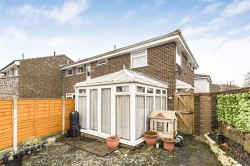 Images for Plantation Close, Saffron Walden